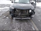 2023 Buick Encore Gx Select Fwd Black vin: KL4MMDSL9PB073624