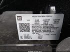 2023 Buick Encore Gx Select Fwd Black vin: KL4MMDSL9PB073624