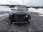 2023 Buick Encore Gx Select Fwd Black vin: KL4MMDSL9PB073624