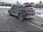 2023 Buick Encore Gx Select Fwd Black vin: KL4MMDSL9PB073624