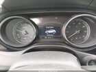 2023 Buick Encore Gx Select Fwd Black vin: KL4MMDSL9PB073624
