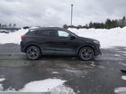 2023 Buick Encore Gx Select Fwd Black vin: KL4MMDSL9PB073624