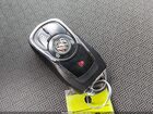 2023 Buick Encore Gx Select Fwd Black vin: KL4MMDSL9PB073624