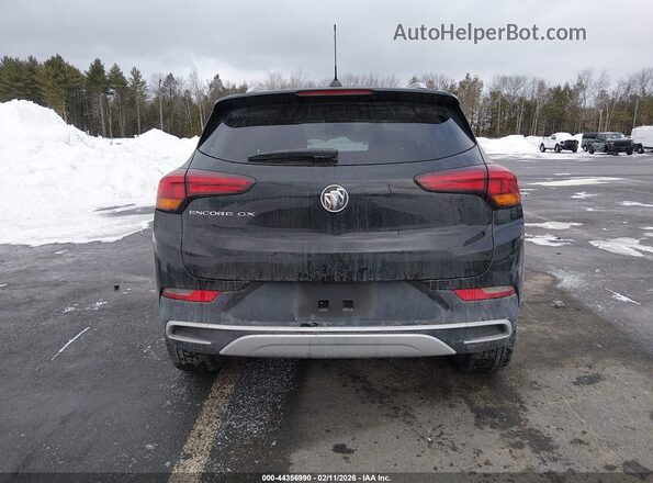 KL4MMDSL9PB073624 2023 BUICK ENCORE Black 