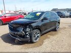 2023 Buick Encore Gx Select Awd Black vin: KL4MMESL6PB121778