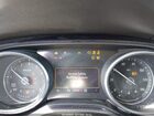 2023 Buick Encore Gx Select Awd Black vin: KL4MMESL6PB121778