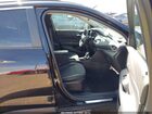 2023 Buick Encore Gx Select Awd Black vin: KL4MMESL6PB121778