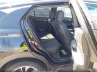 2023 Buick Encore Gx Select Awd Black vin: KL4MMESL6PB121778