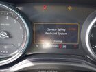 2023 Buick Encore Gx Select Awd Black vin: KL4MMESL6PB121778