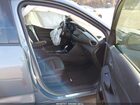 2022 Buick Encore Gx Fwd Essence Gray vin: KL4MMFSL5NB084418