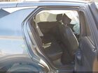 2022 Buick Encore Gx Fwd Essence Gray vin: KL4MMFSL5NB084418