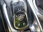 2022 Buick Encore Gx Fwd Essence Gray vin: KL4MMFSL5NB084418