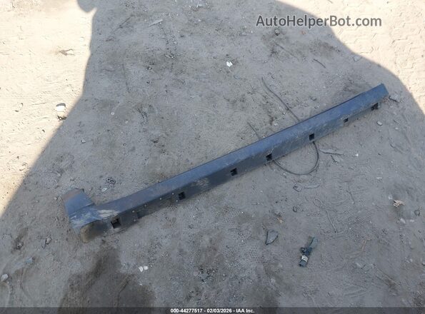 KL4MMFSL5NB084418 2022 BUICK ENCORE Gray Вид щитка приладів