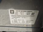 2022 Buick Encore Gx Fwd Essence Gray vin: KL4MMFSL5NB084418