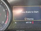2022 Buick Encore Gx Fwd Essence Gray vin: KL4MMFSL5NB084418