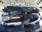 2025 Chevrolet Trax Fwd Ls White vin: KL77LFEP2SC300409
