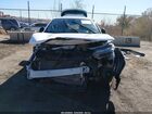 2025 Chevrolet Trax Fwd Ls White vin: KL77LFEP2SC300409