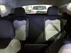 2026 Chevrolet Trax Ls Серый vin: KL77LFEP2TC006042
