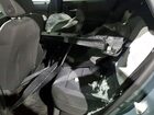 2026 Chevrolet Trax Ls Серый vin: KL77LFEP2TC006042