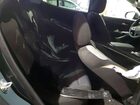 2026 Chevrolet Trax Ls Серый vin: KL77LFEP2TC006042