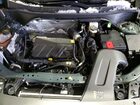 2026 Chevrolet Trax Ls Серый vin: KL77LFEP2TC006042