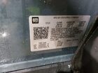 2026 Chevrolet Trax Ls Серый vin: KL77LFEP2TC006042