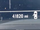 2024 Chevrolet Trax Fwd 1rs Black vin: KL77LGE23RC000091