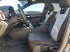 2024 Chevrolet Trax 1rs Серебряный vin: KL77LGE25RC184790
