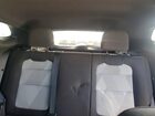 2024 Chevrolet Trax 1rs Серебряный vin: KL77LGE25RC184790
