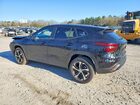 2026 Chevrolet Trax 1rs Black vin: KL77LGEP0TC017823 2026 Chevrolet Trax 1rs Black vin: KL77LGEP0TC017823