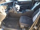 2026 Chevrolet Trax 1rs Black vin: KL77LGEP0TC017823 2026 Chevrolet Trax 1rs Black vin: KL77LGEP0TC017823