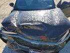 2026 Chevrolet Trax 1rs Black vin: KL77LGEP0TC017823 2026 Chevrolet Trax 1rs Black vin: KL77LGEP0TC017823