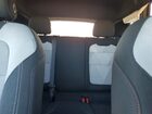 2026 Chevrolet Trax 1rs Black vin: KL77LGEP0TC017823 2026 Chevrolet Trax 1rs Black vin: KL77LGEP0TC017823