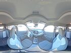 2026 Chevrolet Trax 1rs Black vin: KL77LGEP0TC017823 2026 Chevrolet Trax 1rs Black vin: KL77LGEP0TC017823
