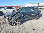 2025 Chevrolet Trax 1rs Black vin: KL77LGEP5SC310647