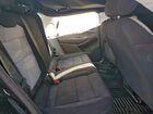 2025 Chevrolet Trax 1rs Black vin: KL77LGEP5SC310647