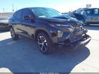 2025 Chevrolet Trax Fwd 1rs Black vin: KL77LGEP8SC306124