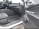 2026 Chevrolet Trax Fwd 1rs Tan vin: KL77LGEP9TC056247
