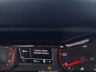 2026 Chevrolet Trax Fwd 1rs Tan vin: KL77LGEP9TC056247
