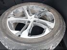 2026 Chevrolet Trax Fwd 1rs Tan vin: KL77LGEP9TC056247