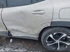 2026 Chevrolet Trax Fwd 1rs Tan vin: KL77LGEP9TC056247