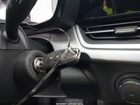 2026 Chevrolet Trax Fwd 1rs Tan vin: KL77LGEP9TC056247