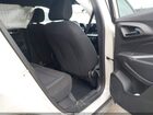 2026 Chevrolet Trax Fwd 1rs Tan vin: KL77LGEP9TC056247