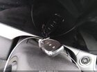 2024 Chevrolet Trax Fwd Lt Silver vin: KL77LHE29RC236038