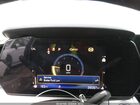 2024 Chevrolet Trax Fwd Lt Silver vin: KL77LHE29RC236038