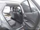2024 Chevrolet Trax Fwd Lt Silver vin: KL77LHE29RC236038