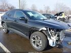 2025 Chevrolet Trax Fwd Lt Black vin: KL77LHEP0SC114623
