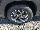2026 Chevrolet Trax 1lt Черный vin: KL77LHEP0TC088591 Damage: Left Front Tire, Worn, Replacement Required 2026 Chevrolet Trax 1lt Черный vin: KL77LHEP0TC088591 Damage: Left Front Tire, Worn, Replacement Required