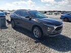 2026 Chevrolet Trax 1lt Черный vin: KL77LHEP0TC088591 2026 Chevrolet Trax 1lt Черный vin: KL77LHEP0TC088591