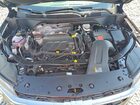 2026 Chevrolet Trax 1lt Черный vin: KL77LHEP0TC088591 2026 Chevrolet Trax 1lt Черный vin: KL77LHEP0TC088591